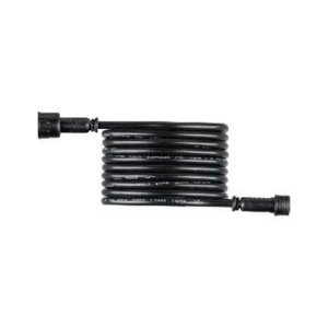 VÝPRODEJ VZORKU PAULMANN Napájecí kabel Outdoor L+L 2m IP67 1-in/1-out