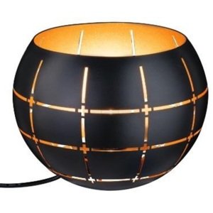 VÝPRODEJ VZORKU PAULMANN LED Svítidlo Globe Outdoor L+L IP44 12V 1W