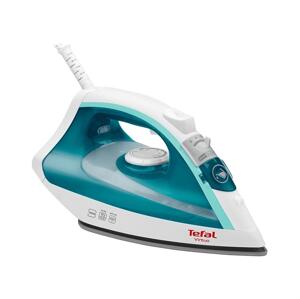 Tefal Tefal - Napařovací žehlička VIRTUO 2000W/230V modrá