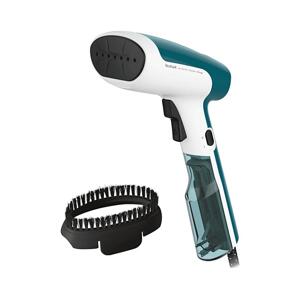 Tefal Tefal - Ruční napařovač oděvů ACCESS STEAM FIRST 1300W/230V tyrkysová