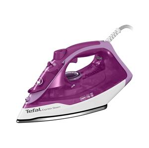 Tefal Tefal - Napařovací žehlička EXPRESS STEAM 2400W/230V fialová