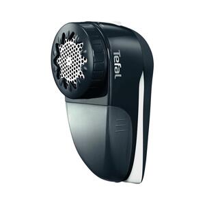 Tefal Tefal - Odstraňovač žmolků USB modrá/bílá
