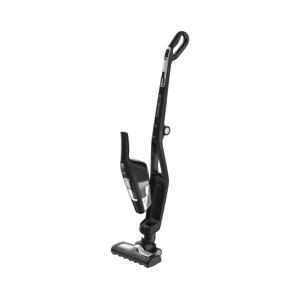 Rowenta Rowenta - Tyčový vysavač DUAL FORCE 2V1 100W/18V 2500 mAh černá