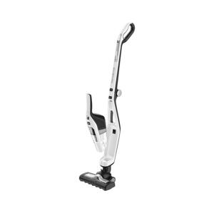 Rowenta Rowenta - Tyčový vysavač DUAL FORCE 2V1 100W/18V 2500 mAh bílá