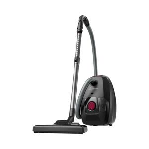 Rowenta Rowenta - Sáčkový vysavač GREEN FORCE MAX ECO TOTAL CLASSIC 900W/230V černá