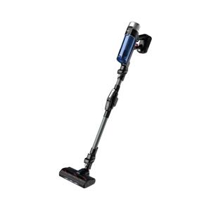 Rowenta Rowenta - Tyčový vysavač X-FORCE FLEX ANIMAL AQUA AUTO 4v1 250W/230V černá/modrá