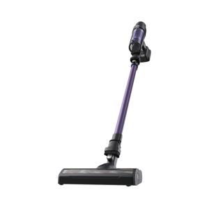 Rowenta Rowenta - Tyčový vysavač X-PERT 2v1 140W/18V 2500 mAh fialová