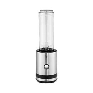 WMF WMF - Smoothie mixér KITCHENminis 300W/230V nerez