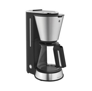 WMF WMF - Kávovar na překapávanou kávu 760W/230V nerez