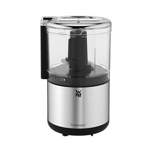 WMF WMF - Sekáček KITCHENminis 65W/230V nerez