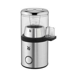 WMF WMF - Vařič na jedno vejce KITCHENminis 56W/230V nerez