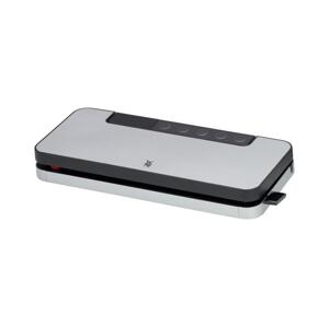 WMF WMF - Vakuovačka potravin LONO 90W/230V