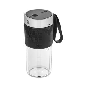 WMF WMF - Cestovní smoothie mixér KITCHENminis 50W/7,4V 1200 mAh nerez
