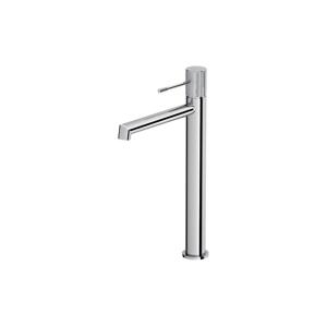 Cersanit Cersanit S951-592 - Umyvadlová baterie ZEN 32,2 cm lesklý chrom