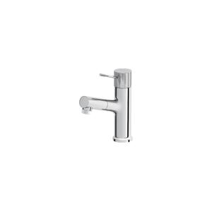 Cersanit Cersanit S951-594 - Umyvadlová baterie ZEN 19,4 cm lesklý chrom