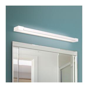 Orion Orion Soff 3-481 - LED Osvětlení zrcadla MARILYN LED/24W/230V 90 cm IP44 bílá