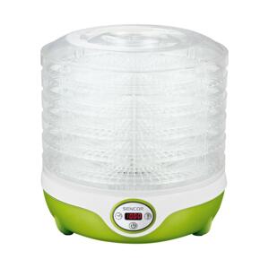 Sencor SFD 851GR